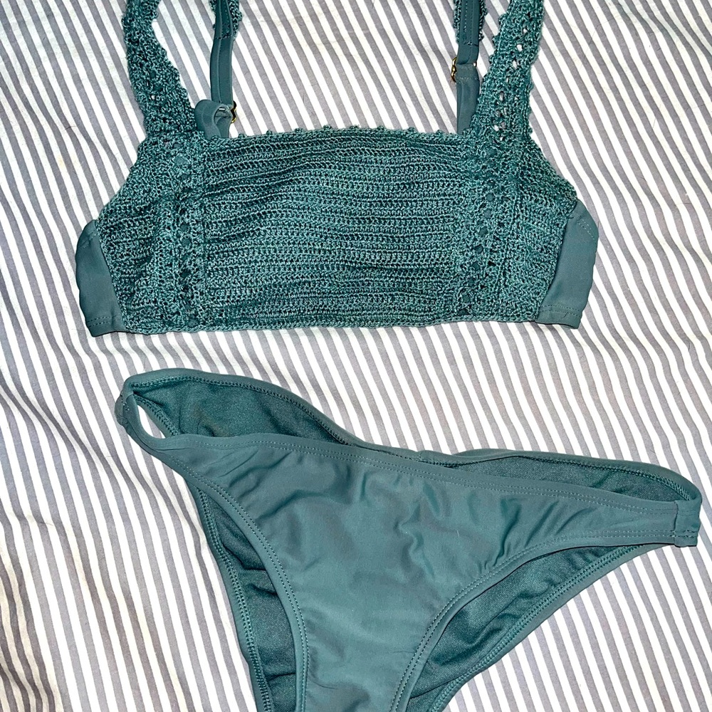 Bikini
